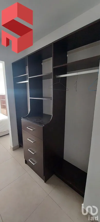Departamento en Venta en Vía Montejo, Mérida, Yucatán | NEX-271651 | iad México | Foto 20 de 22