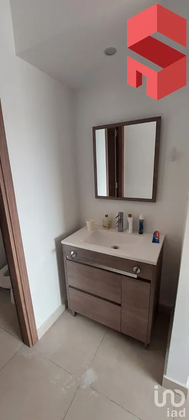 Departamento en Venta en Vía Montejo, Mérida, Yucatán | NEX-271651 | iad México | Foto 21 de 22
