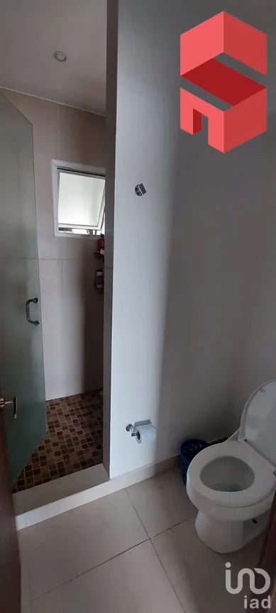 Departamento en Venta en Vía Montejo, Mérida, Yucatán | NEX-271651 | iad México | Foto 22 de 22