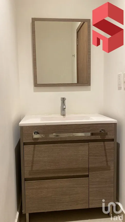 Departamento en Venta en Vía Montejo, Mérida, Yucatán | NEX-271651 | iad México | Foto 6 de 22