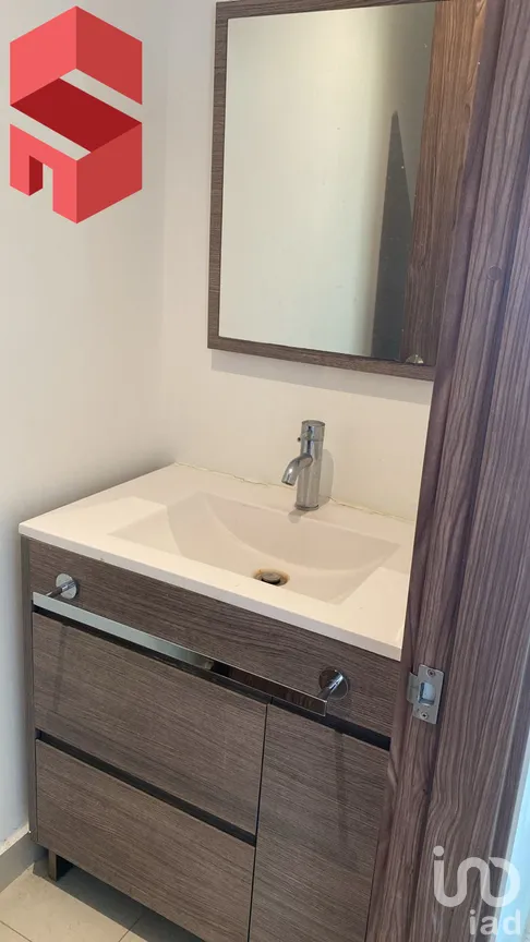 Departamento en Venta en Vía Montejo, Mérida, Yucatán | NEX-271651 | iad México | Foto 7 de 22