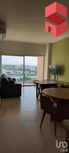 NEX-271651 - Departamento en Venta, con 1 recamara, con 1 baño, con 85 m2 de construcción en Vía Montejo, CP 97204, Yucatán.