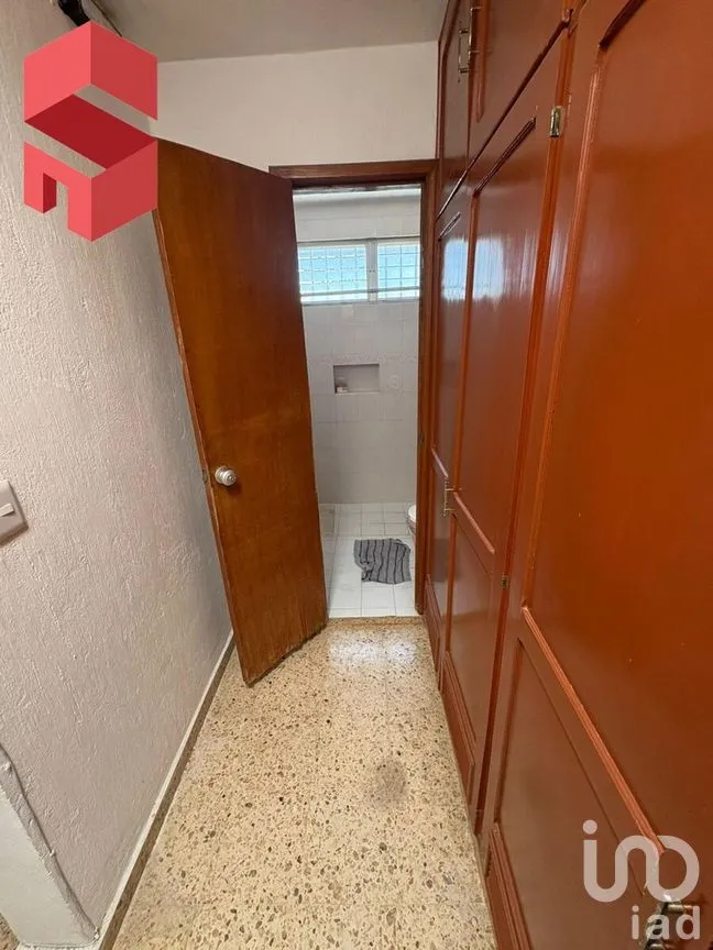 Casa en Renta en Boulevares de Chuburna, Mérida, Yucatán | NEX-274442 | iad México | Foto 13 de 15