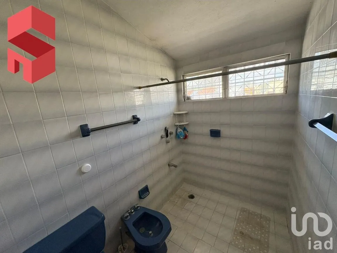 Casa en Renta en Boulevares de Chuburna, Mérida, Yucatán | NEX-274442 | iad México | Foto 14 de 15