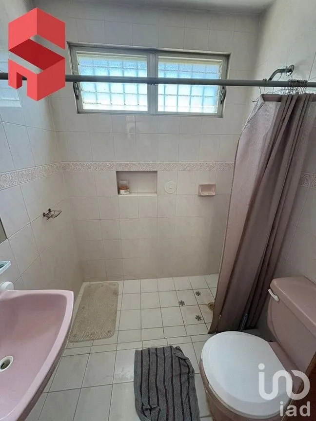 Casa en Renta en Boulevares de Chuburna, Mérida, Yucatán | NEX-274442 | iad México | Foto 15 de 15