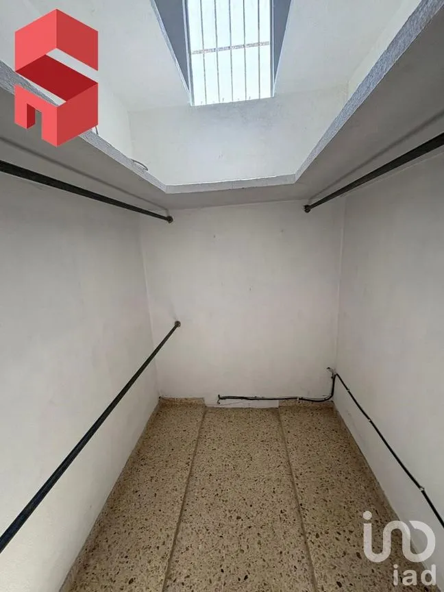 Casa en Renta en Boulevares de Chuburna, Mérida, Yucatán | NEX-274442 | iad México | Foto 8 de 15