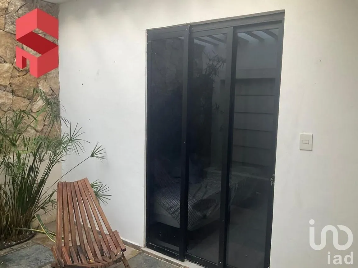 Casa en Venta en Las Américas, Mérida, Yucatán | NEX-279012 | iad México | Foto 2 de 15
