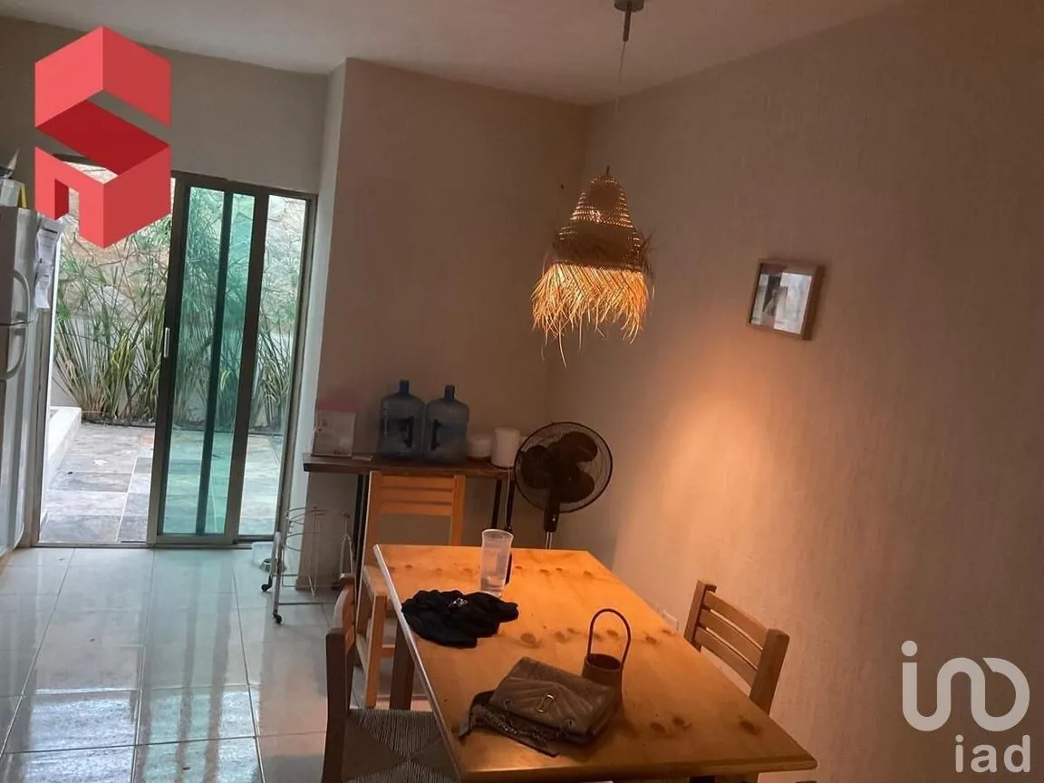 Casa en Venta en Las Américas, Mérida, Yucatán | NEX-279012 | iad México | Foto 3 de 15