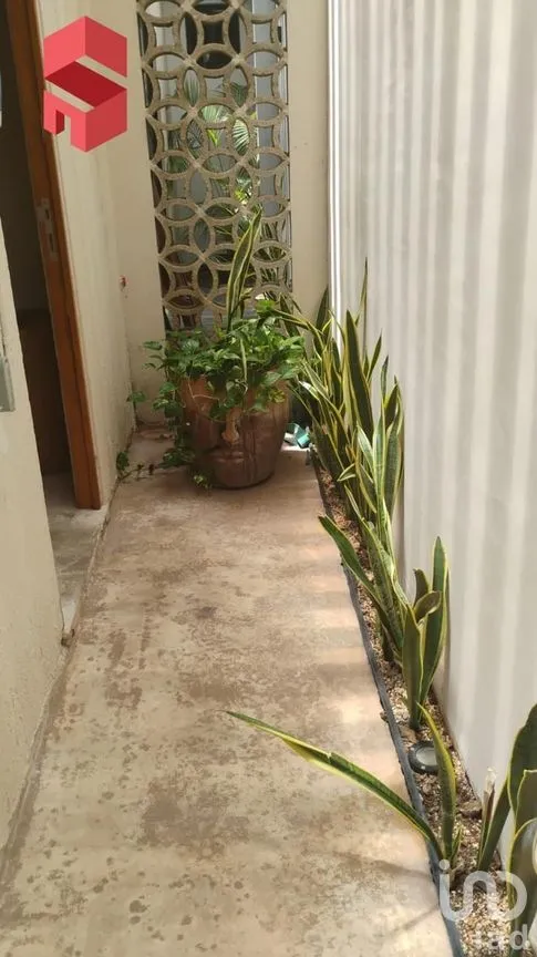 Casa en Venta en Las Américas, Mérida, Yucatán | NEX-279012 | iad México | Foto 4 de 15