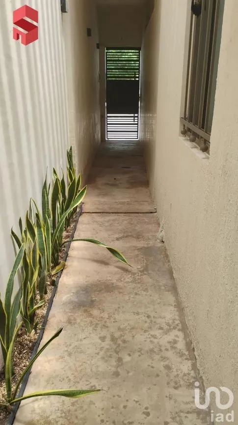 Casa en Venta en Las Américas, Mérida, Yucatán | NEX-279012 | iad México | Foto 5 de 15