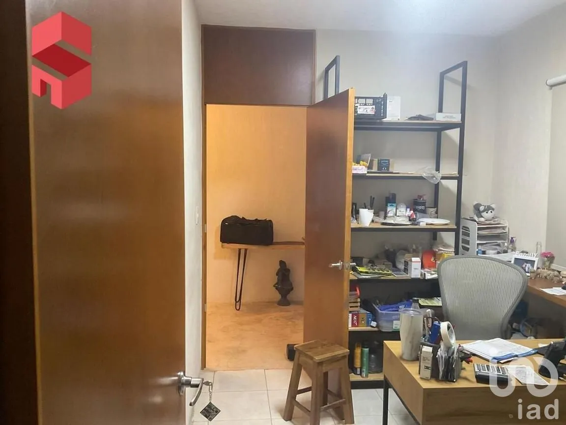 Casa en Venta en Las Américas, Mérida, Yucatán | NEX-279012 | iad México | Foto 7 de 15