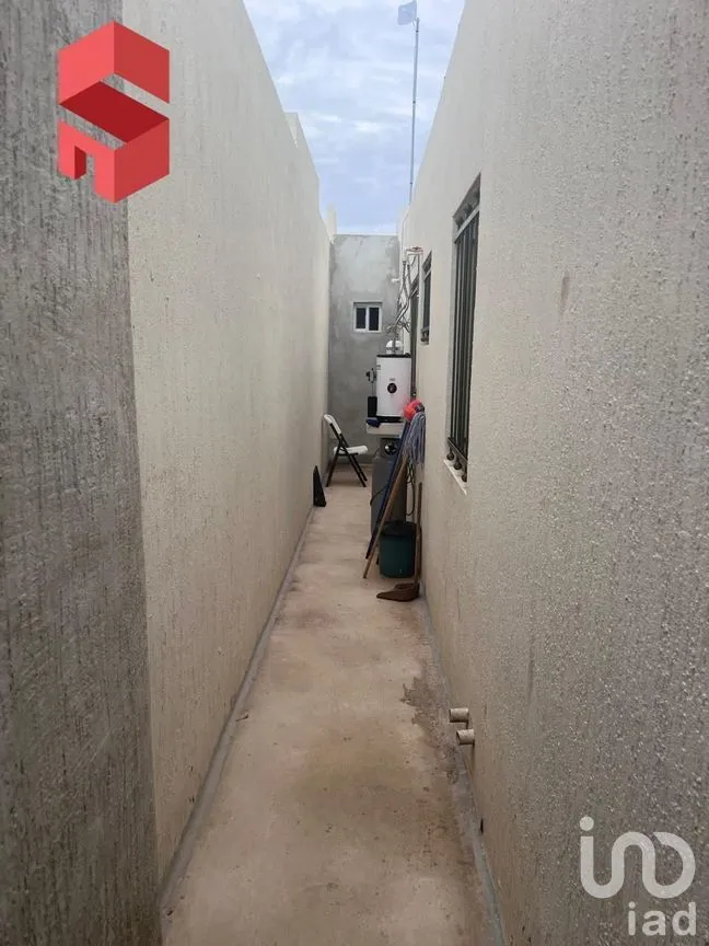 Casa en Venta en Las Américas, Mérida, Yucatán | NEX-279012 | iad México | Foto 8 de 15