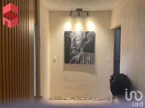 NEX-279012 - Casa en Venta, con 2 recamaras, con 2 baños en Las Américas, CP 97302, Yucatán.
