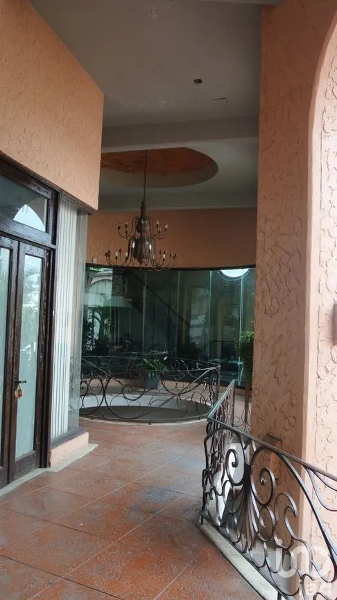 Oficina en Renta en Cantarranas, Cuernavaca, Morelos | NEX-267643 | iad México | Foto 20 de 33