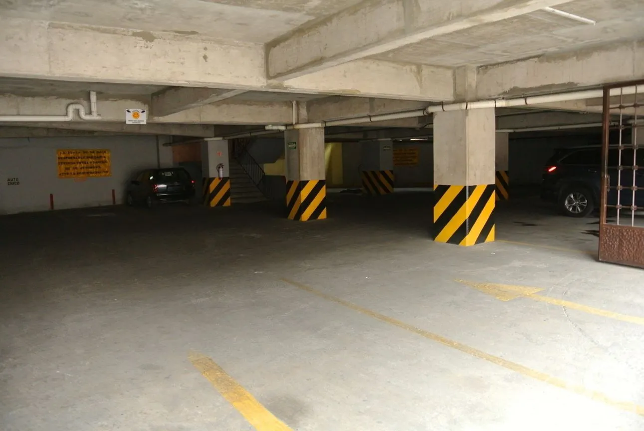 Oficina en Renta en Cantarranas, Cuernavaca, Morelos | NEX-267643 | iad México | Foto 28 de 33