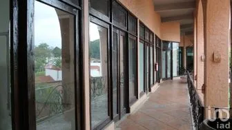 NEX-267643 - Oficina en Renta, con 38 m2 de construcción en Cantarranas, CP 62448, Morelos.