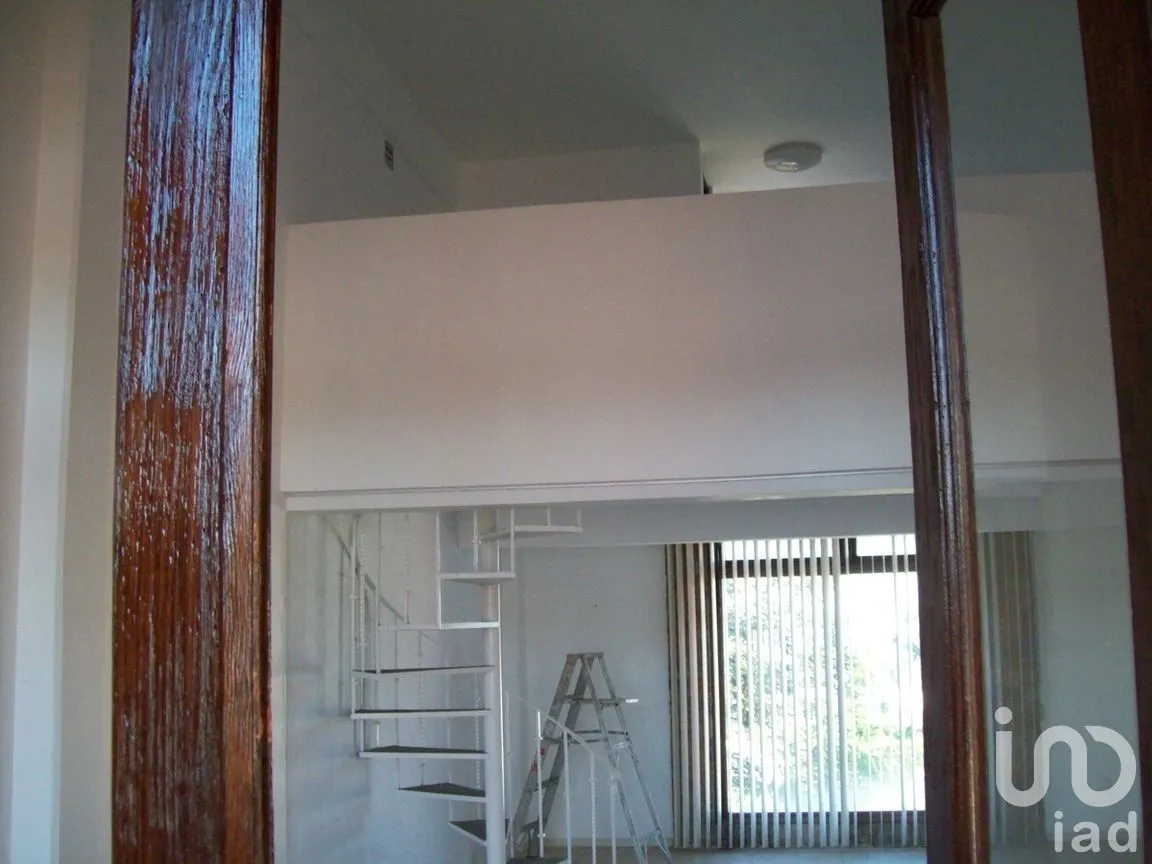Oficina en Renta en Cantarranas, Cuernavaca, Morelos | NEX-267645 | iad México | Foto 4 de 37