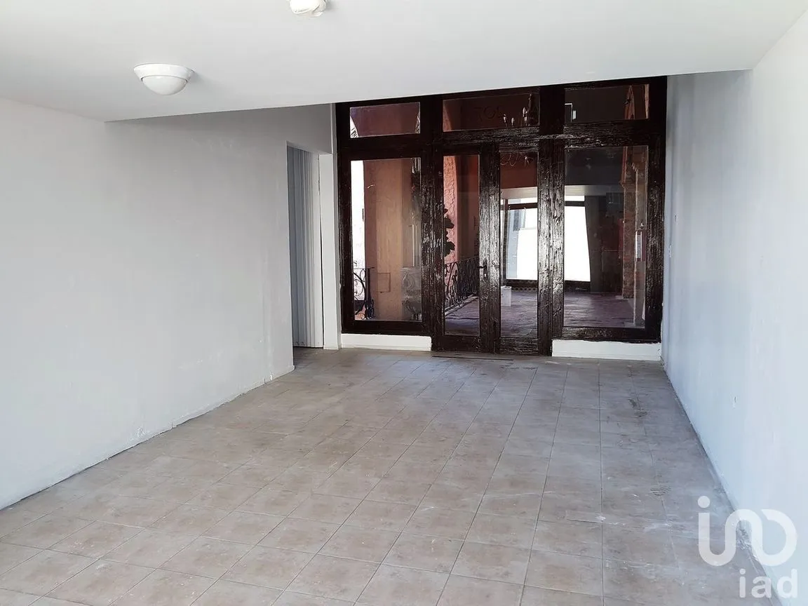 Oficina en Renta en Cantarranas, Cuernavaca, Morelos | NEX-267646 | iad México | Foto 6 de 37