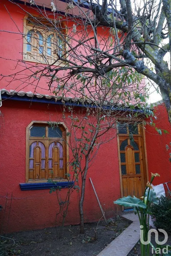 Casa en Venta en Cuxtitali, San Cristóbal de las Casas, Chiapas | NEX-73067 | iad México | Foto 2 de 12