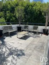 NEX-269473 - Departamento en Renta, con 2 recamaras, con 1 baño, con 141 m2 de construcción.