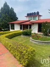 NEX-272061 - Casa en Venta, con 7 recamaras, con 7 baños, con 750 m2 de construcción en Nepantla de Sor Juana Inés, CP 56890, Estado de México.