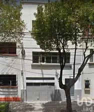 NEX-291509 - Casa en Renta, con 1 baño, con 200 m2 de construcción en Cuauhtémoc, CP 28500, Ciudad de México.