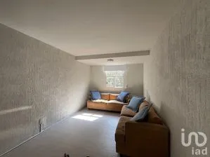 NEX-292378 - Departamento en Renta, con 3 recamaras, con 1 baño, con 70 m2 de construcción en Lomas de Sotelo, CP 11200, Ciudad de México.