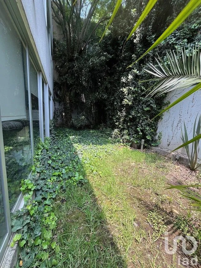 Casa en Venta en Lomas de Chapultepec III Sección, Miguel Hidalgo, Ciudad de México | NEX-293025 | iad México | Foto 20 de 20