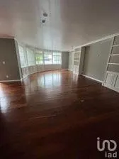 NEX-293026 - Departamento en Venta, con 3 recamaras, con 3 baños, con 360 m2 de construcción en Lomas de Chapultepec I Sección, CP 11000, Ciudad de México.