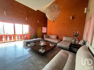 NEX-293033 - Departamento en Venta, con 4 recamaras, con 4 baños, con 344 m2 de construcción en Santa Fe Cuajimalpa, CP 05348, Ciudad de México.