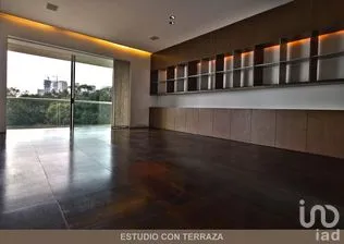 NEX-296061 - Departamento en Venta, con 2 recamaras, con 2 baños, con 370 m2 de construcción.