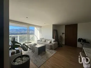 NEX-296063 - Departamento en Venta, con 2 recamaras, con 2 baños, con 144 m2 de construcción.