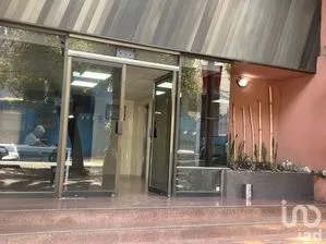 NEX-296064 - Oficina en Renta, con 150 m2 de construcción.