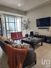 NEX-296065 - Departamento en Renta, con 2 recamaras, con 2 baños, con 100 m2 de construcción.
