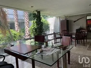 NEX-296067 - Casa en Venta, con 3 baños, con 1160 m2 de construcción.