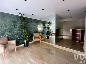 NEX-296941 - Departamento en Venta, con 2 recamaras, con 2 baños, con 174 m2 de construcción.