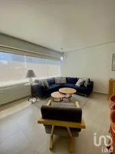 NEX-300000 - Departamento en Renta, con 2 recamaras, con 2 baños, con 120 m2 de construcción.