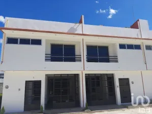 NEX-103688 - Casa en Venta, con 4 recamaras, con 4 baños, con 251 m2 de construcción en San Ramón, CP 29240, Chiapas.
