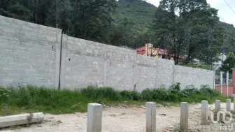 NEX-107592 - Terreno en Renta en El Santuario, CP 29290, Chiapas.