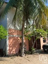 NEX-200473 - Casa en Venta, con 4 recamaras, con 3 baños, con 180 m2 de construcción en Puerto Arista, CP 30507, Chiapas.