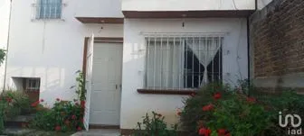 NEX-202056 - Casa en Venta, con 3 recamaras, con 1 baño, con 82 m2 de construcción en Tenam, CP 30063, Chiapas.