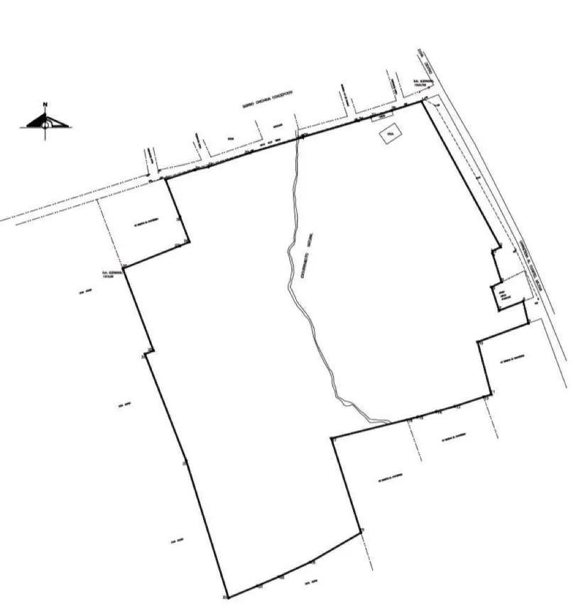 Terreno en Venta en Chichima Concepción, Comitán de Domínguez, Chiapas | NEX-228420 | iad México | Foto 8 de 8