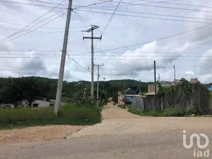 NEX-228420 - Terreno en Venta en Chichima Concepción, CP 30093, Chiapas.