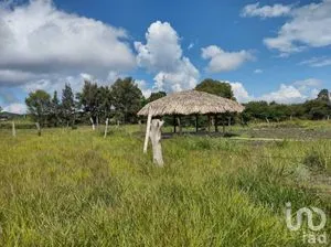 NEX-283083 - Terreno en Venta en El Cerrito Nitre 2a Sección, CP 30037, Chiapas.