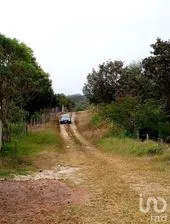 NEX-283086 - Terreno en Venta en Teopisca, CP 29410, Chiapas.