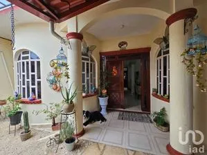 NEX-283088 - Casa en Venta, con 5 recamaras, con 6 baños, con 324 m2 de construcción en 28 de Agosto, CP 30099, Chiapas.