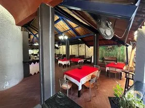 NEX-283090 - Local en Venta, con 2 baños, con 138.5 m2 de construcción en San José, CP 30478, Chiapas.