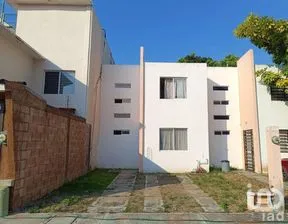 NEX-283092 - Casa en Venta, con 2 recamaras, con 2 baños, con 87.44 m2 de construcción en Nandambua 2a Sección, CP 29160, Chiapas.