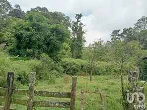 NEX-283097 - Terreno en Venta en Ocozocoautla de Espinosa Centro, CP 29140, Chiapas.