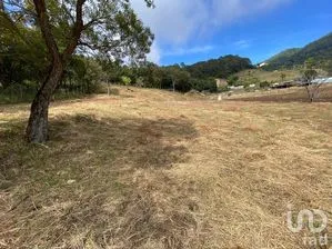 NEX-288463 - Terreno en Venta en Teopisca, CP 29410, Chiapas.